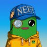 Dolphin🧢's profile picture