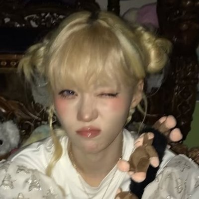 el 🐶🦊🍋's profile picture