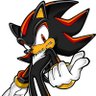 Robert Baker's profile picture