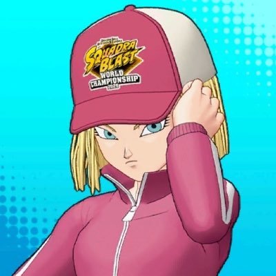 GalaxySoldier's profile picture