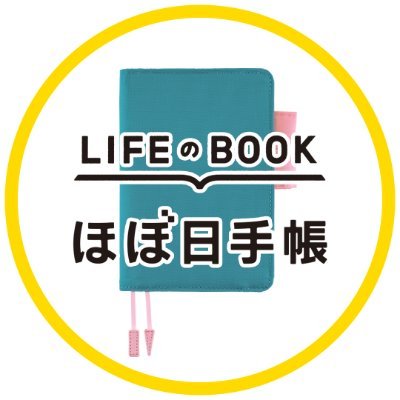 hobonichi_techo's profile picture
