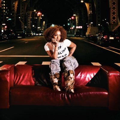 abbyjasmine's profile picture
