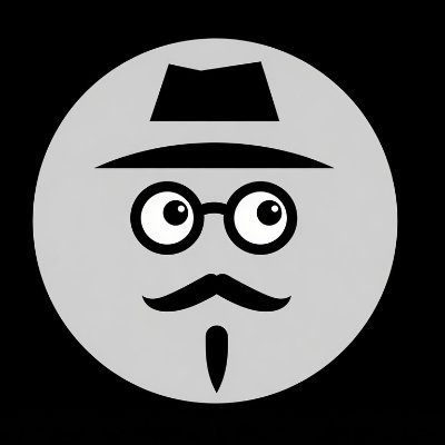 mundohqxd7's profile picture