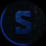 سعود | SaTaX's profile picture