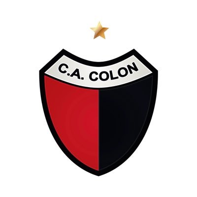 ColonOficial's profile picture