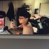 Tyo6K's profile picture