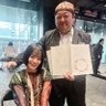 Profilbild von 遠山・ブリオン・モッチリ・始祖