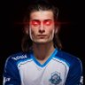 Profilbild von DEHRE BELÖZOĞLU 🇪🇦🏴