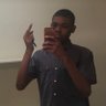 Ricardo Patterson's profile picture
