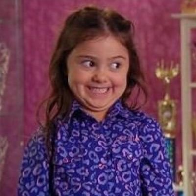 DaAnunna's profile picture