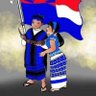 Si Thu Si Thu 的头像