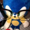 Profilbild von Hemlockk