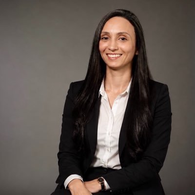 bbtm33's profile picture