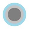 View's profile picture