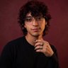 Matu's profile picture