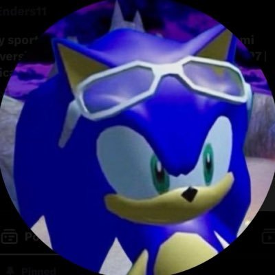 jeremiah🐦⬛'s profile picture