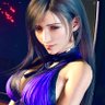 Jean5821 的头像