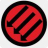JonCJiménez's profile picture