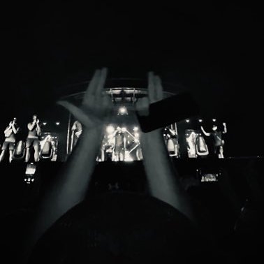 laguigneenprsn's profile picture
