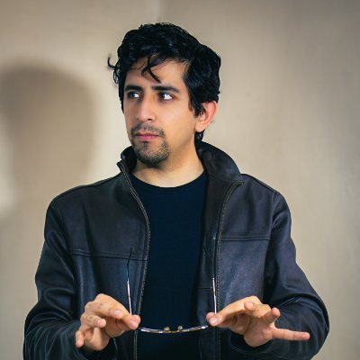 alexelvilli's profile picture
