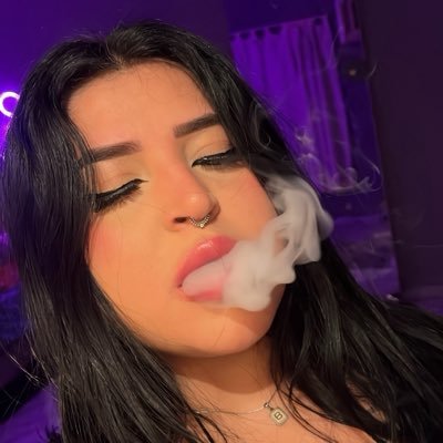 𝔅𝔯𝔲𝔫𝔞 𝔅𝔯𝔞𝔫𝔠𝔦𝔣𝔬𝔯𝔱𝔢's profile picture
