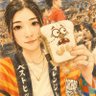 みちえ🍊 profil fotoğrafı