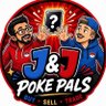 Фото профиля Jfig