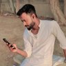 Shayan Malik 的头像