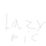randonguy738 🇻🇳 🇬🇷's profile picture