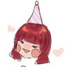 Profilbild von Claudia