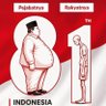 anak rel profil fotoğrafı