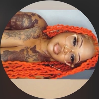 Kitty ✨'s profile picture