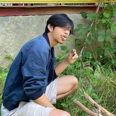 Juru Gambar👨🎨's profile picture