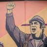 John ☭ 🇧🇷🇨🇺🇵🇸🇧🇷 profil fotoğrafı