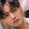FOR US KIM TAEHYUNG 的头像