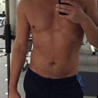 CUMDUMP's profile picture