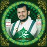 عبدالرحمن العريقي's profile picture