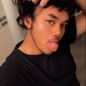 Profilbild von jordan xox