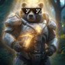 Pr0phet Bar3🙏's profile picture