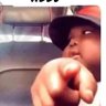 Sandeep's profile picture