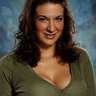 becky buckwild’s blaccent's profile picture