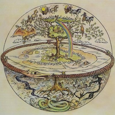 Ancesttrai's profile picture