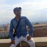Profilbild von JCF Pablo Capone