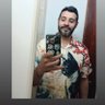 Profilbild von cristian rodriguez