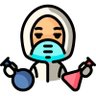 Profilbild von Obsidian E-man 🔱|🐟|🔌🐰|🏆|👻✨️