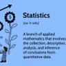 Profilbild von Stats Nerd
