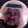 ماجد البشيت الخالدي 的头像