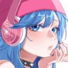 merra ₊˚⊹♡ profil fotoğrafı
