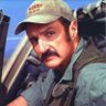 Burt Gummer's profile picture