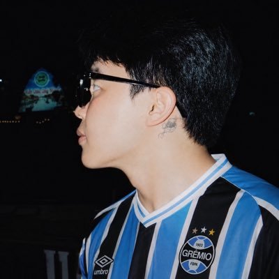 𝐵ibi’s do Jimin ♱ vai ver o bts's profile picture